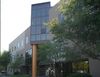 5131 Post Rd photo